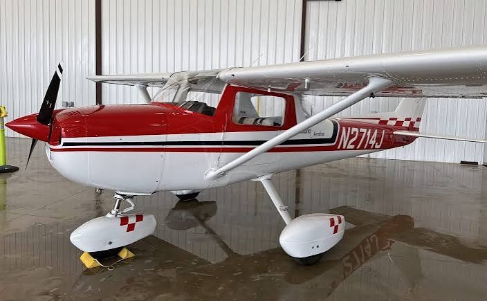 Cessna